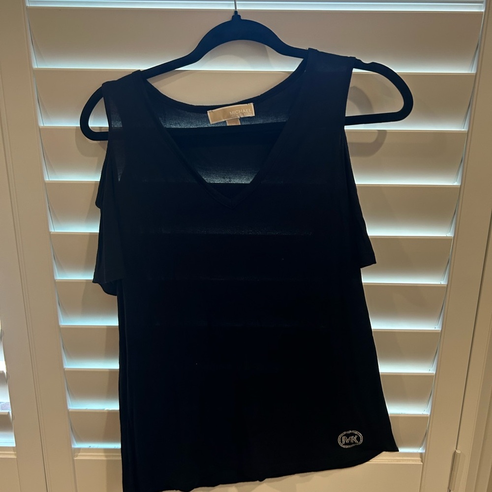 MK tank top